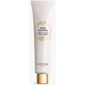 Annick Goutal Rose Pompon rankų balzamas 40 ml kvepalai unisex