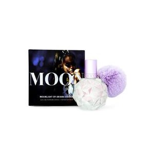 Ariana Grande Moonlight EDP 30ml kvepalai moterims