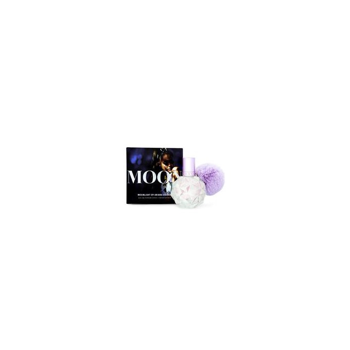 Ariana Grande Moonlight EDP kvepalai moterims, 30 ml