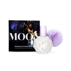 Ariana Grande Moonlight EDP kvepalai moterims, 30 ml