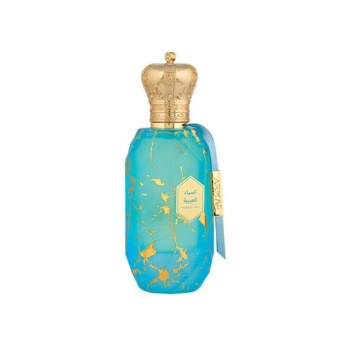 Armaf Éter Arabian Sky EDP unisex kvepalai, 100 ml