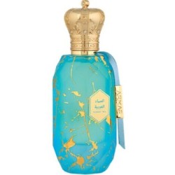 Armaf Éter Arabian Sky EDP unisex kvepalai, 100 ml