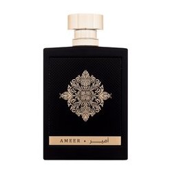 Assala Prime Ameer EDP kvepalai unisex, 100 ml