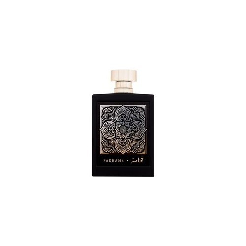 Assala Prime Fakhama EDP kvepalai unisex, 100 ml