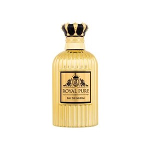 Assala Prime Royal Pure EDP kvepalai unisex, 100 ml