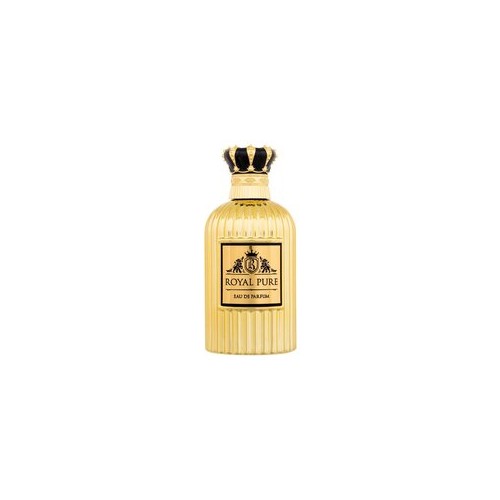Assala Prime Royal Pure EDP kvepalai unisex, 100 ml