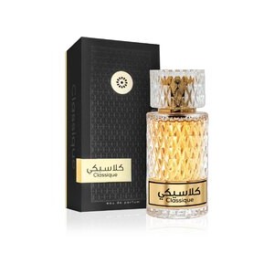Athoor Al Alam Classique EDP 80 ml kvepalai unisex