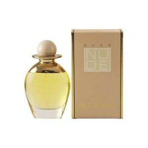Bill Blass Nude EDC 100 ml kvepalai moterims
