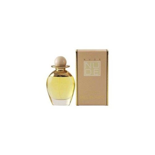 Bill Blass Nude EDC 100 ml kvepalai moterims