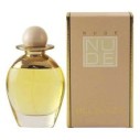 Bill Blass Nude EDC 100 ml kvepalai moterims