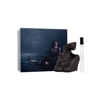 Billie Eilish Eilish No. 2 Gift set EDP 100 ml and miniature EDP 10 ml 100 ml