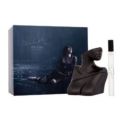 Billie Eilish Eilish No. 2 Gift set EDP 100 ml and miniature EDP 10 ml 100 ml