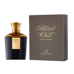 Blend Oud Sultan EDP 60 ml kvepalai unisex