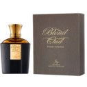 Blend Oud Sultan EDP 60 ml kvepalai unisex