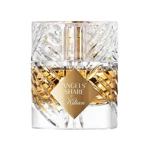 By Kilian Angels' Share EDP kvepalai unisex, 100 ml