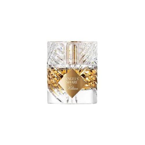 By Kilian Angels' Share EDP kvepalai unisex, 100 ml