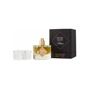 By Kilian Fievre Verte EDP 50 ml kvepalai unisex