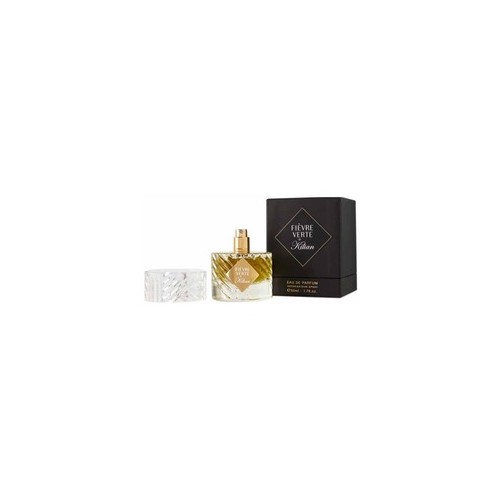 By Kilian Fievre Verte EDP 50 ml kvepalai unisex