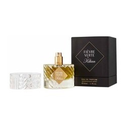 By Kilian Fievre Verte EDP 50 ml kvepalai unisex