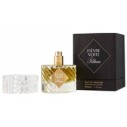 By Kilian Fievre Verte EDP 50 ml kvepalai unisex