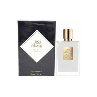 By Kilian Musk Butterfly EDP kvepalai moterims, 50 ml