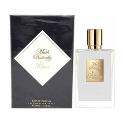 By Kilian Musk Butterfly EDP kvepalai moterims, 50 ml