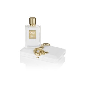 By Kilian Playing With The Devil EDP kvepalai moterims, 50 ml