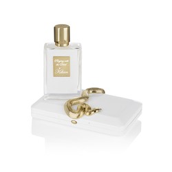 By Kilian Playing With The Devil EDP kvepalai moterims, 50 ml
