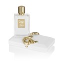 By Kilian Playing With The Devil EDP kvepalai moterims, 50 ml