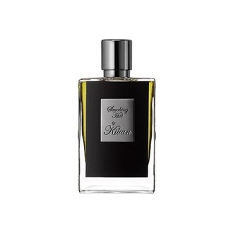 By Kilian Smoking Hot EDP 50 ml kvepalai unisex