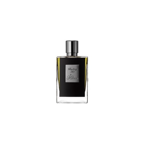 By Kilian Smoking Hot EDP 50ml kvepalai unisex