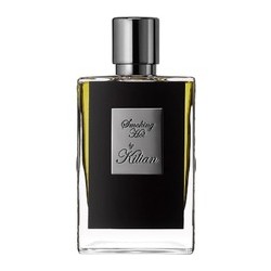 By Kilian Smoking Hot EDP 50ml kvepalai unisex