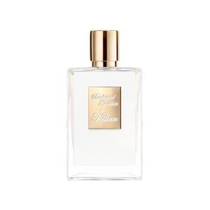 By Kilian Sunkissed Goddess EDP 50 ml kvepalai unisex