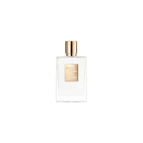By Kilian Sunkissed Goddess EDP 50 ml kvepalai unisex