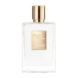 By Kilian Sunkissed Goddess EDP 50 ml kvepalai unisex