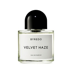 Byredo Velvet Haze EDP kvepalai unisex, 100 ml