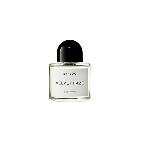 Byredo Velvet Haze EDP kvepalai unisex, 100 ml