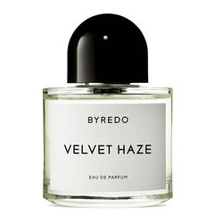 Byredo Velvet Haze EDP kvepalai unisex, 100 ml