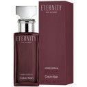 Calvin Klein Eternity Amber Essence Parfum kvepalai moterims, 50 ml