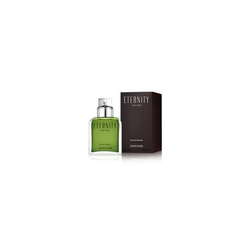Calvin Klein Eternity for Men EDP kvepalai vyrams, 100 ml