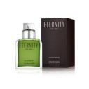 Calvin Klein Eternity for Men EDP kvepalai vyrams, 100 ml