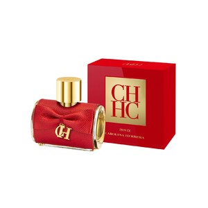 Carolina Herrera CH Privée EDP kvepalai moterims, 50 ml