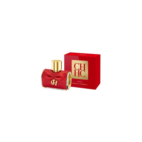 Carolina Herrera CH Privée EDP kvepalai moterims, 50 ml