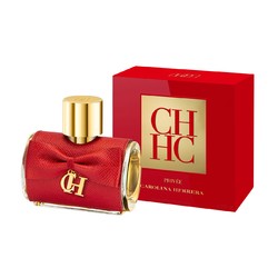 Carolina Herrera CH Privée EDP kvepalai moterims, 50 ml