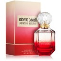 Cavalli Roberto Paradiso Assoluto EDP kvepalai moterims, 50 ml