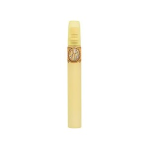 Cuba Young Yellow EDP 15 ml kvepalai moterims