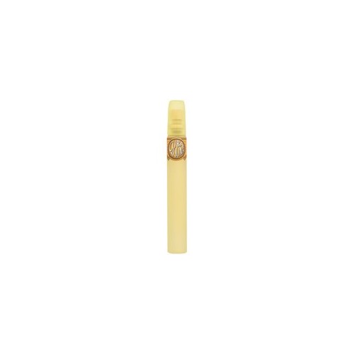 Cuba Young Yellow EDP 15 ml kvepalai moterims