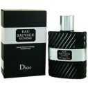 Dior Eau Sauvage Extreme Intense EDT kvepalai moterims, 100 ml