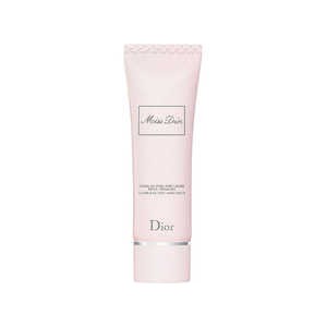 Dior Miss Dior Hand Cream 50 ml