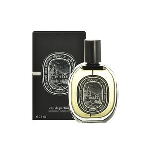 Diptyque Eau Duelle EDP 75ml kvepalai unisex